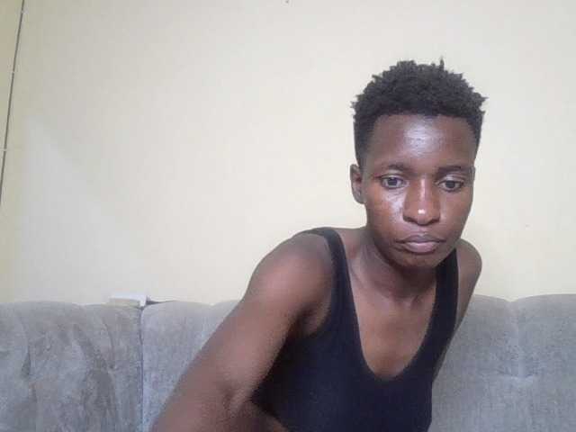 sexxyie