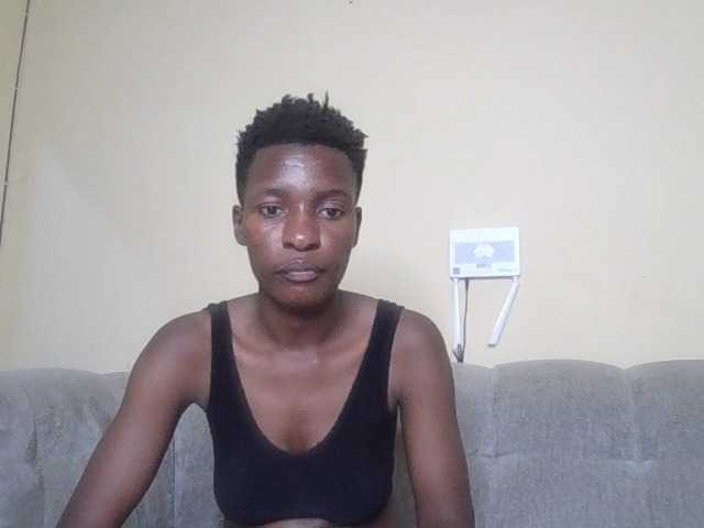 sexxyie