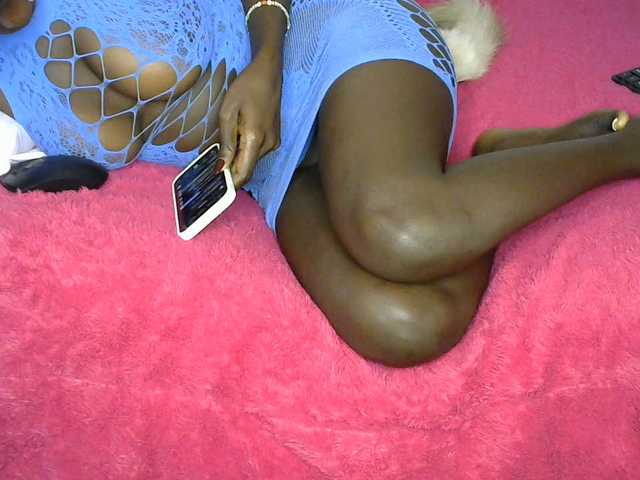 sexxyie live cam on BongaCams