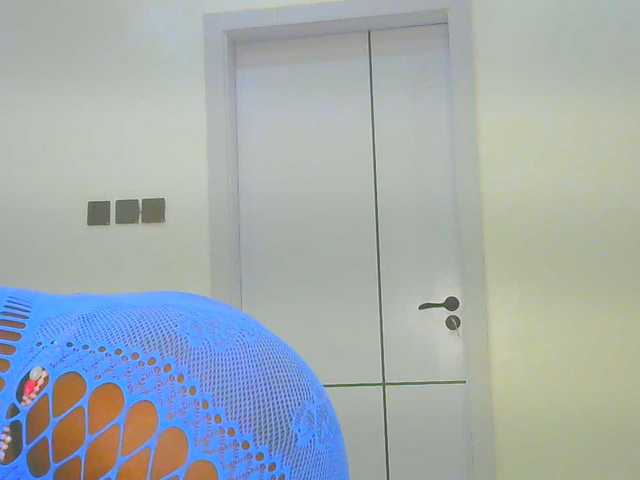 sexxyie live webcam show