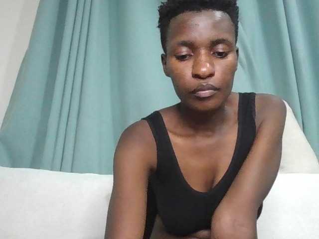 sexxyie