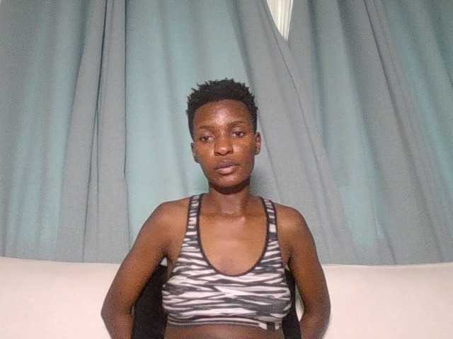 sexxyie