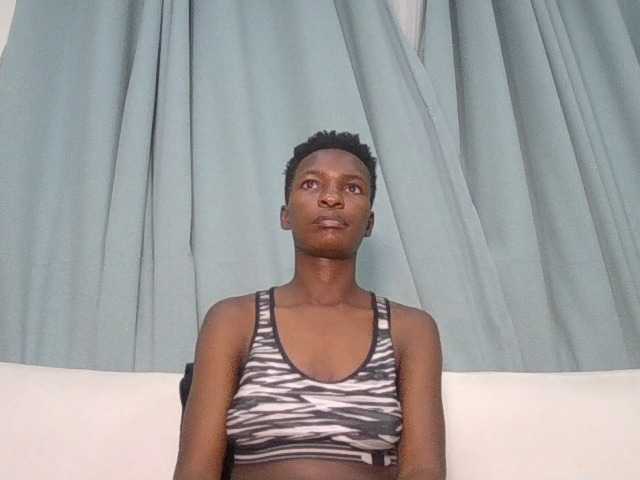sexxyie
