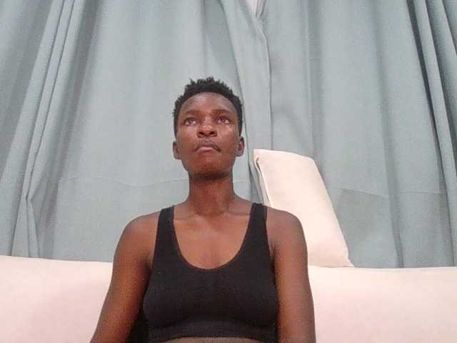 sexxyie