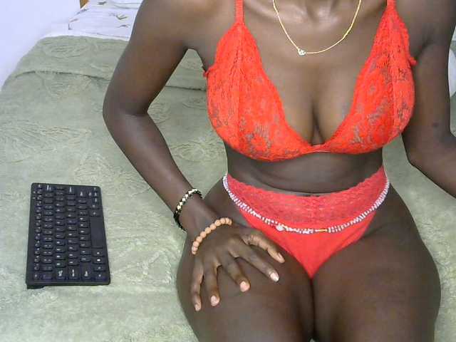 sexxyie