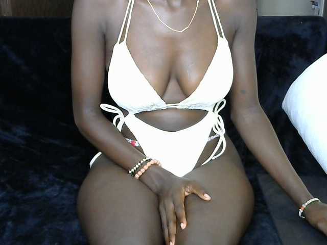 sexxyie