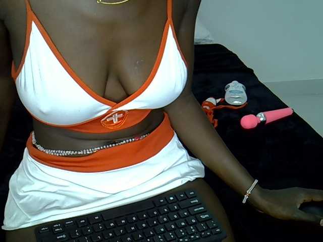 sexxyie