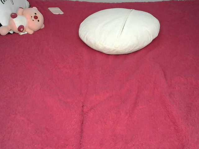 sexxyie live cam on BongaCams