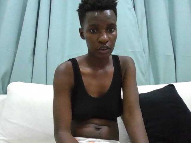 sexxyie live cam on BongaCams