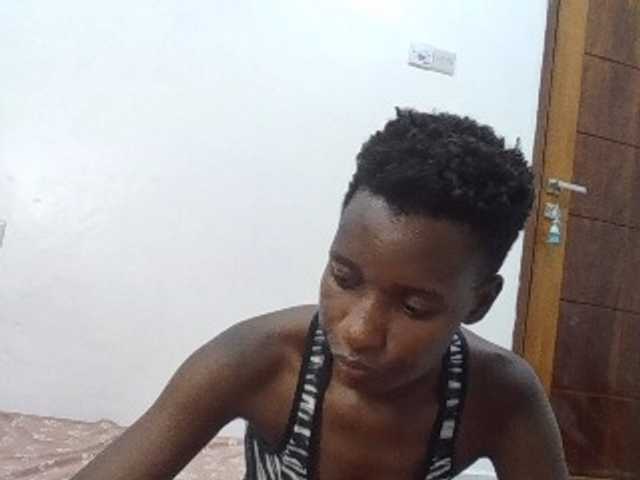 sexxyie live cam on BongaCams