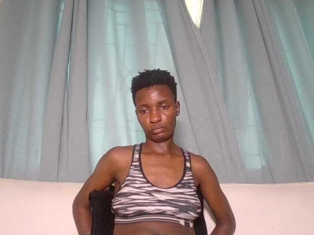 sexxyie