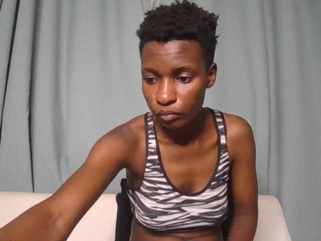 sexxyie