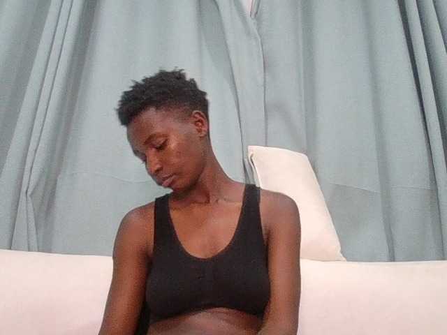 sexxyie
