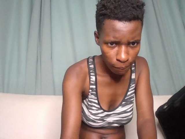 sexxyie