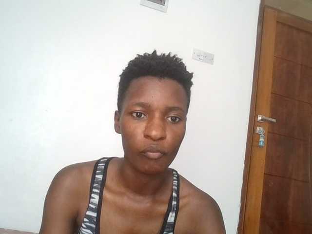 sexxyie