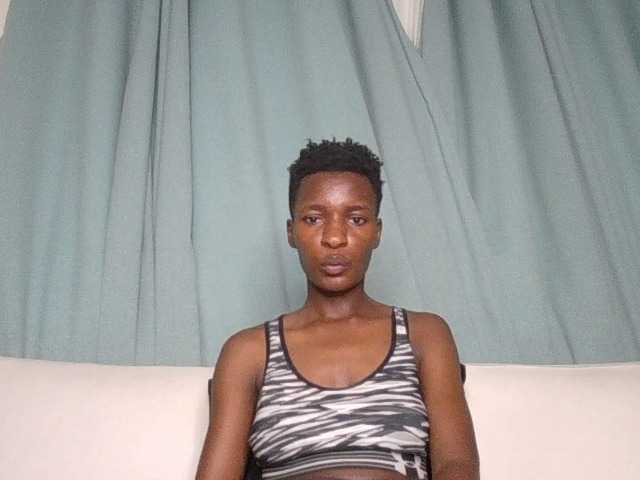 sexxyie