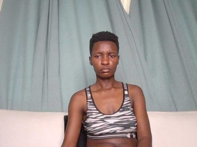 sexxyie