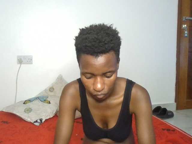 sexxyie live sex