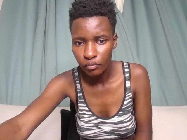 sexxyie