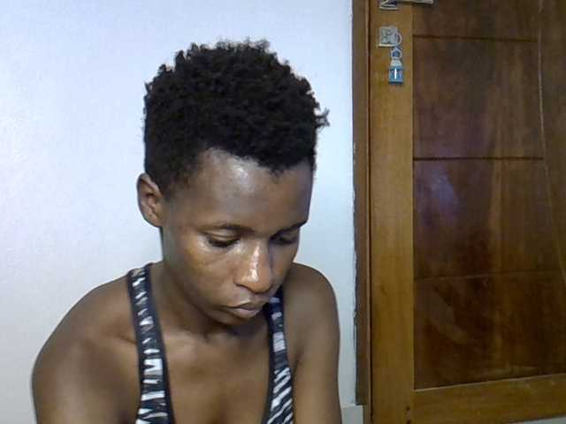 sexxyie