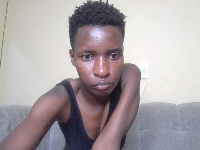 sexxyie