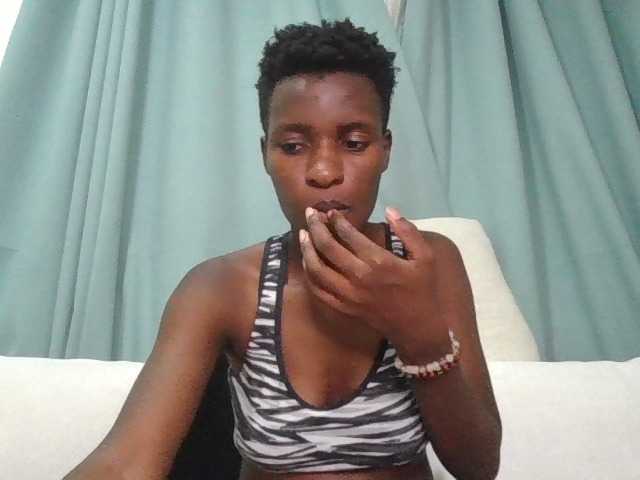 sexxyie