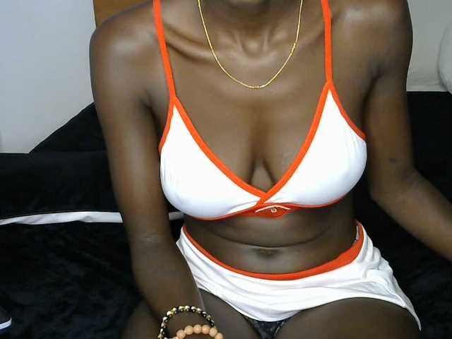 sexxyie