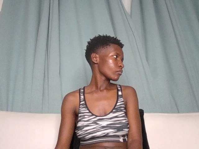 sexxyie