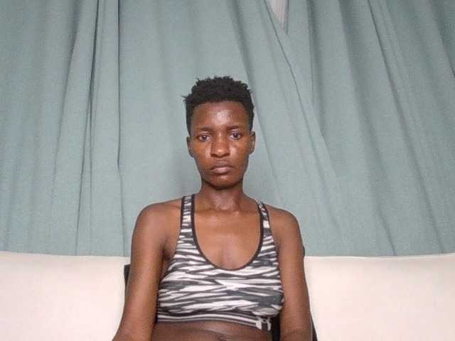 sexxyie