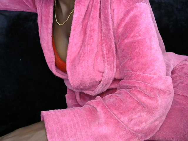 sexxyie live cam on BongaCams