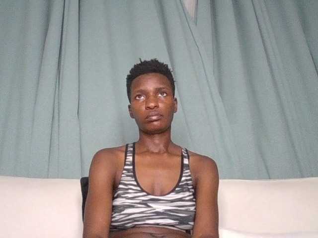 sexxyie