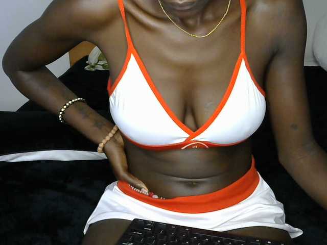 sexxyie