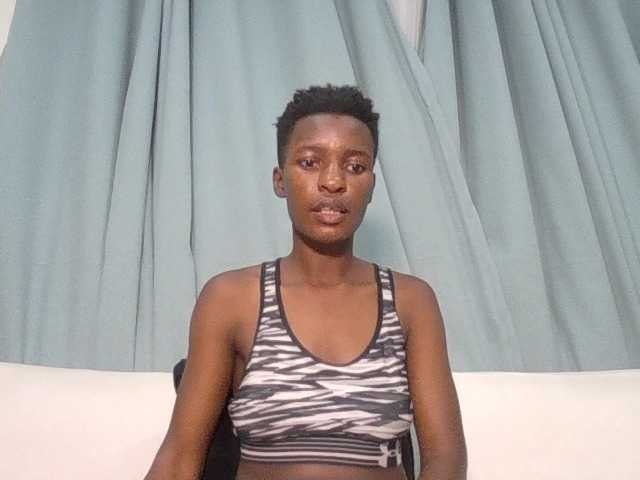 sexxyie