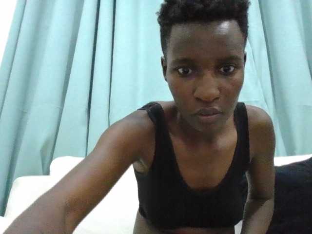 sexxyie