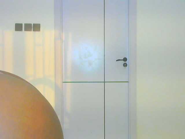 sexxyie live webcam show