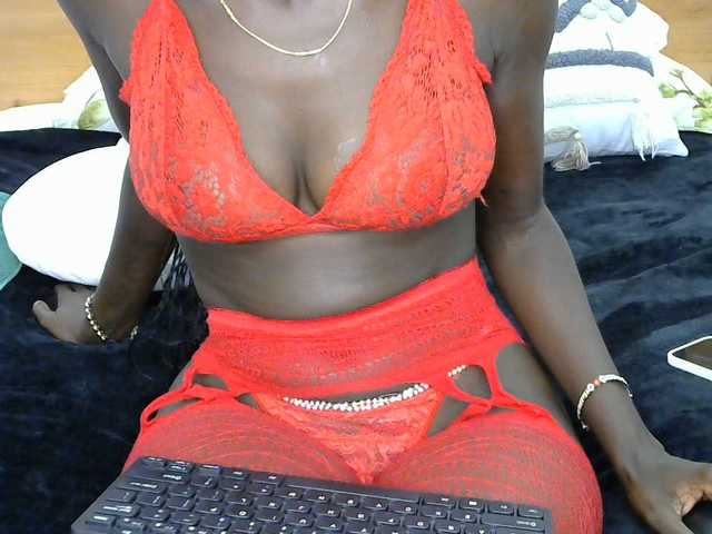 sexxyie