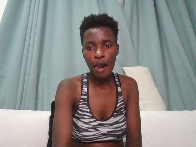 sexxyie