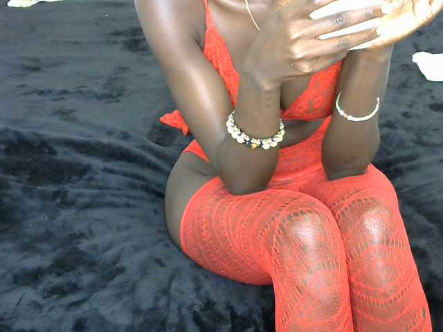 Sexxyie