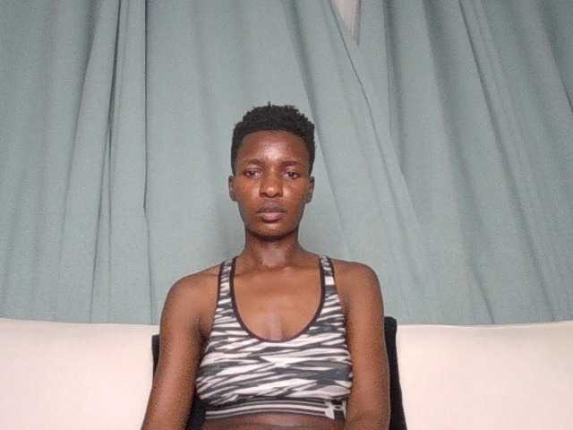 sexxyie