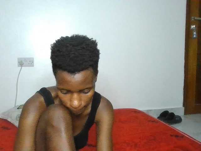 sexxyie live sex