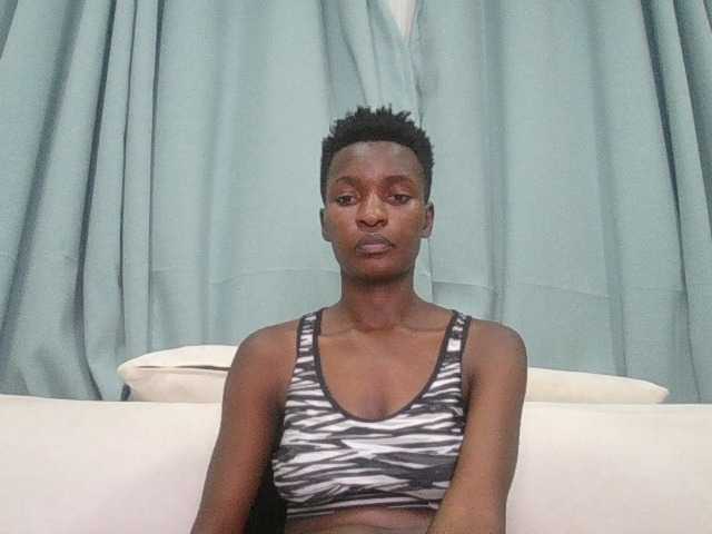 sexxyie
