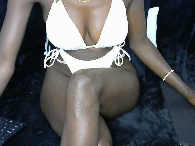 sexxyie