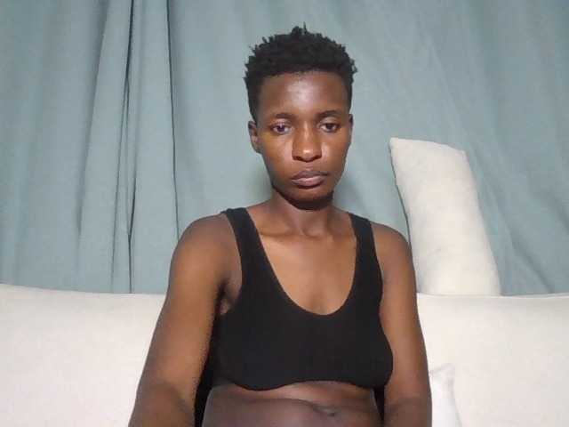 sexxyie