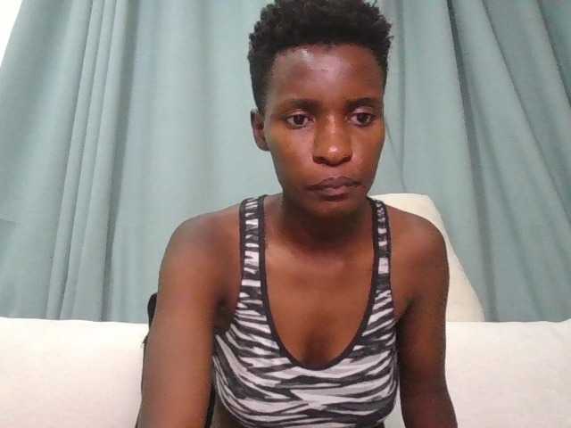 sexxyie
