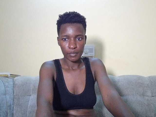 sexxyie live cam on BongaCams