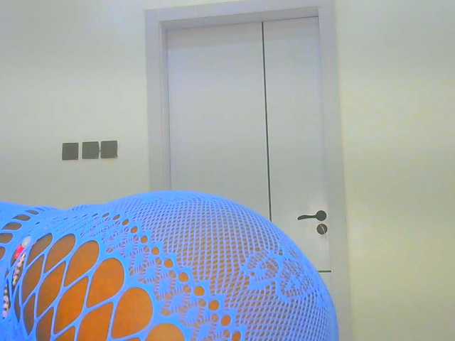 sexxyie live webcam show