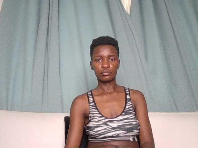sexxyie
