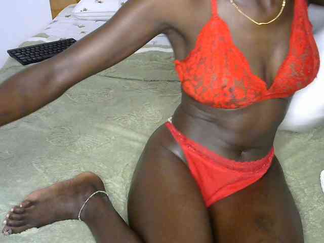 sexxyie webcam