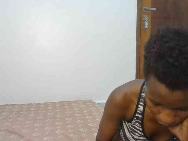 sexxyie