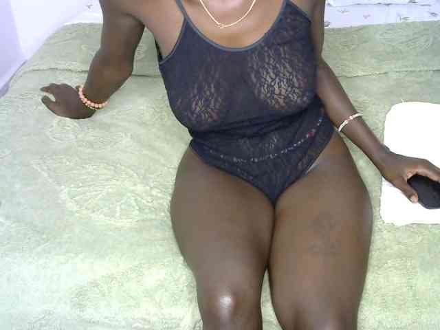 sexxyie webcam